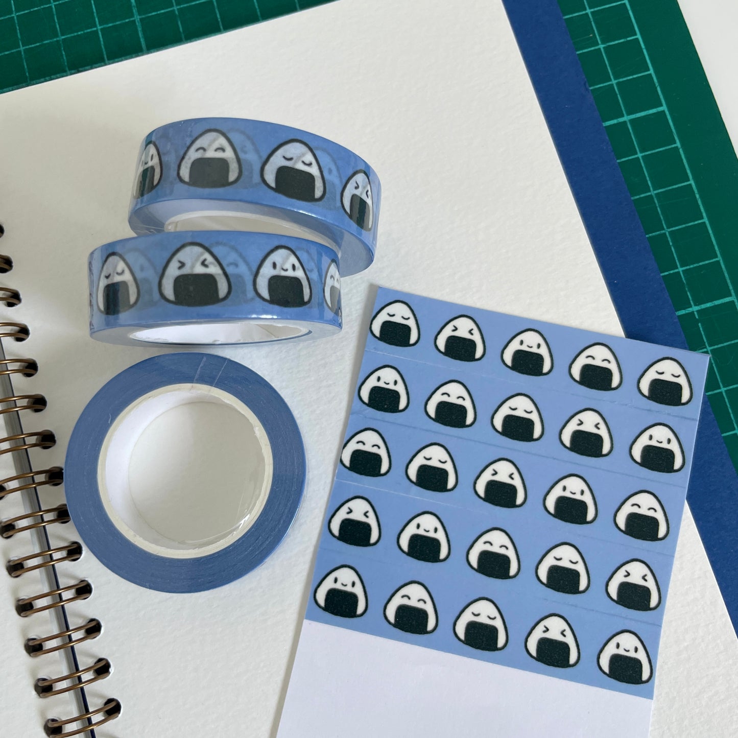 Washi Tape