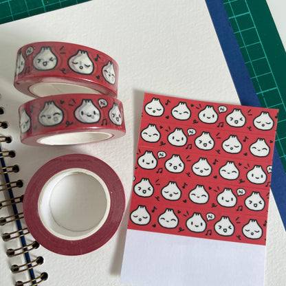 Washi Tape
