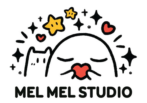 Mel Mel Studio